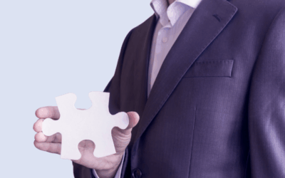 TriMetrix Tales: When Motivation Misaligned a Branch Manager Hire