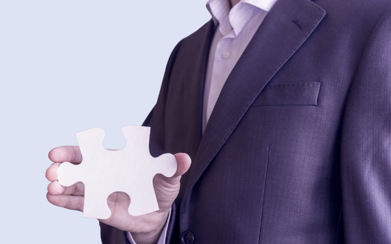 TriMetrix Tales: When Motivation Misaligned a Branch Manager Hire