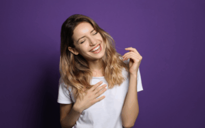 When Likability Isn’t Enough: A Real Story About Cultural Fit in Hiring