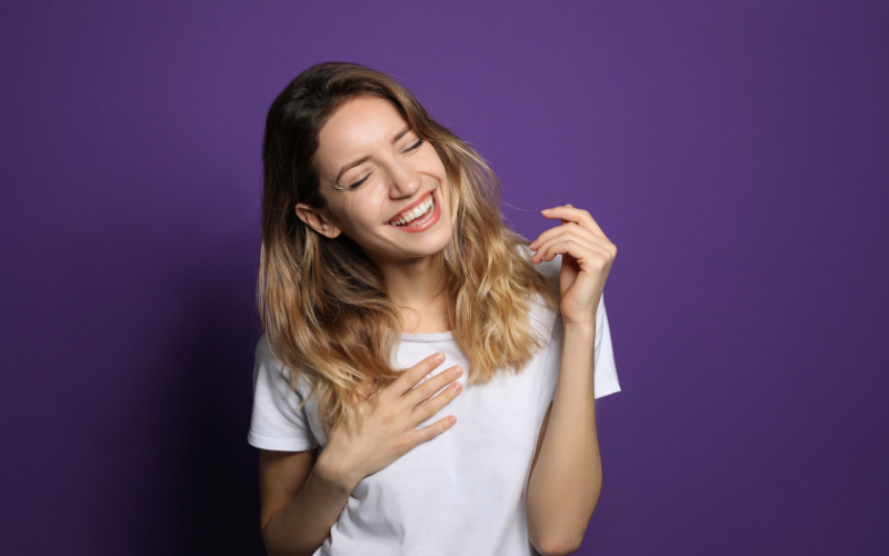 When Likability Isn’t Enough: A Real Story About Cultural Fit in Hiring