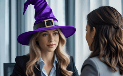 Hiring Assessments in Action: How One Sales Role Exposed the Cost of Ignoring the Data