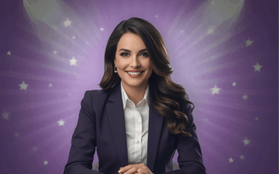 TriMetrix Tales: From CSR Candidate to Right-hand