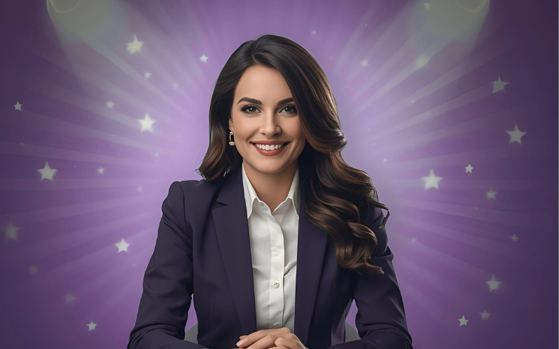 TriMetrix Tales: From CSR Candidate to Right-hand