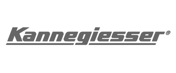 Kannegiesser logo