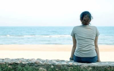 TriMetrix Tales: When the Heir Has a Different Dream