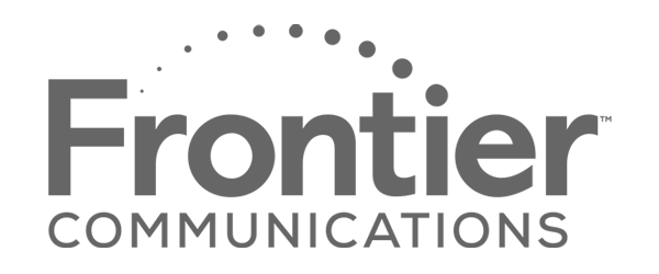 Frontier Communications