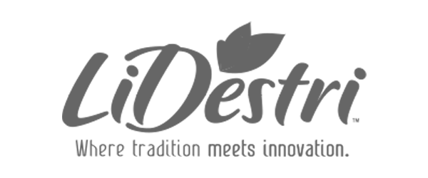 LiDestri Logo