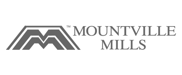 Mountville Mills logo