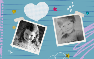 TriMetrix Tales: When the Data Predicted Disaster (and Got Love Instead)