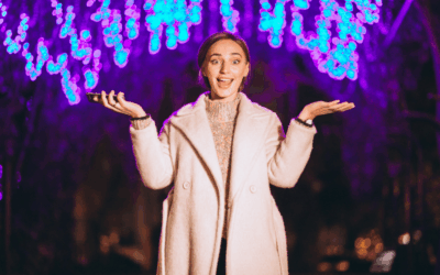 TriMetrix Tales: When Empathy Overshadows Accountability in HR