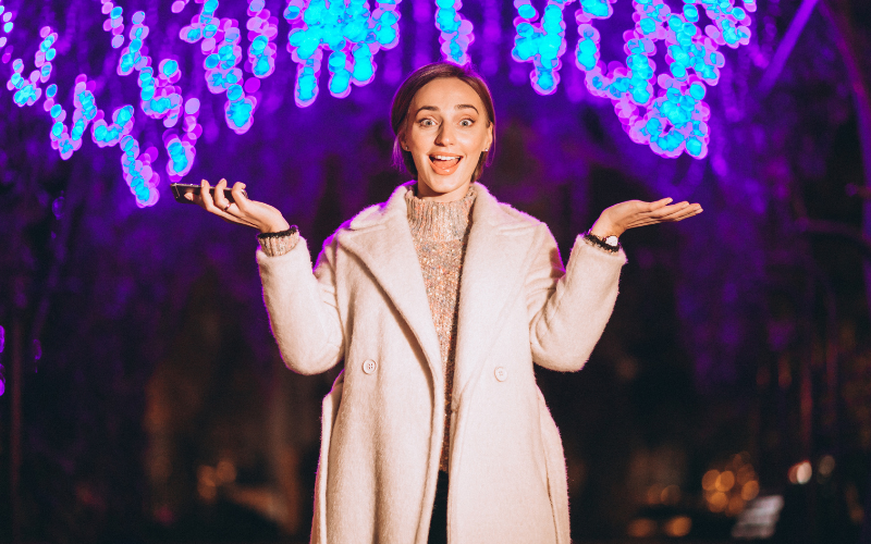 TriMetrix Tales: When Empathy Overshadows Accountability in HR