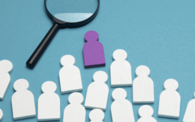 TriMetrix Tales: When Sales Swagger Hides Deeper Risks