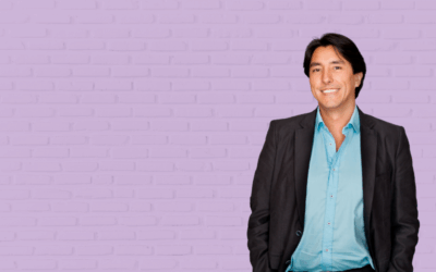 TriMetrix Tales: When the Recruiter Overrode the Red Flags