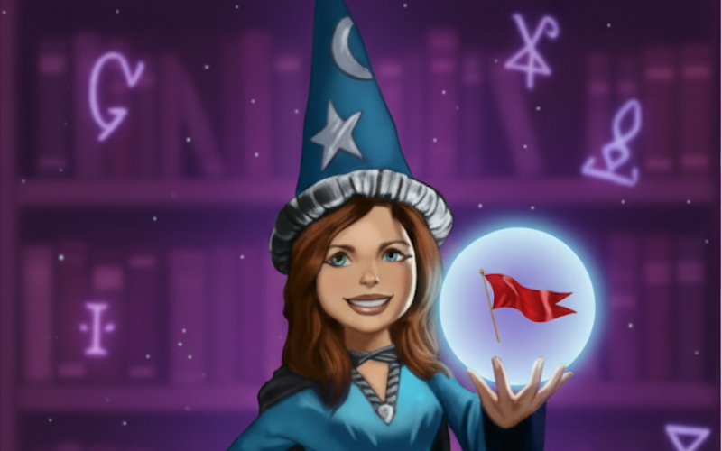 TriMetrix Tales: When the Red Flags Show Up Before Day One