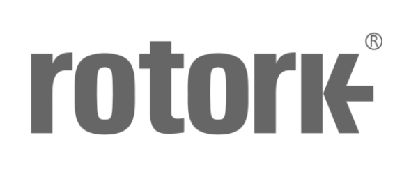 rotork_logo