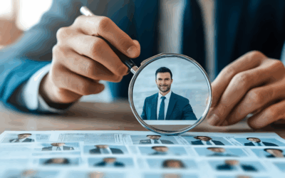 TriMetrix Tales: When Sales Swagger Hides Deeper Risks