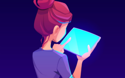 TriMetrix Tales: The Performance Review That Saved a Great Employee