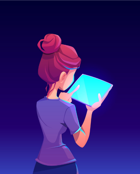 TriMetrix Tales: The Performance Review That Saved a Great Employee