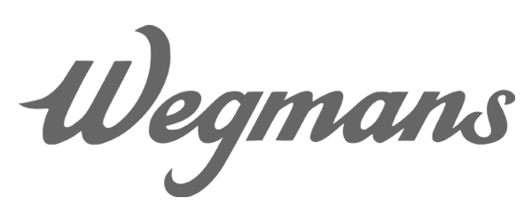 Wegmans Logo